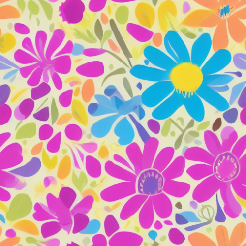 00329-2006982997-Colorful-flower-pattern