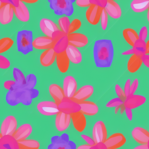 00330-2006982998-Colorful-flower-pattern