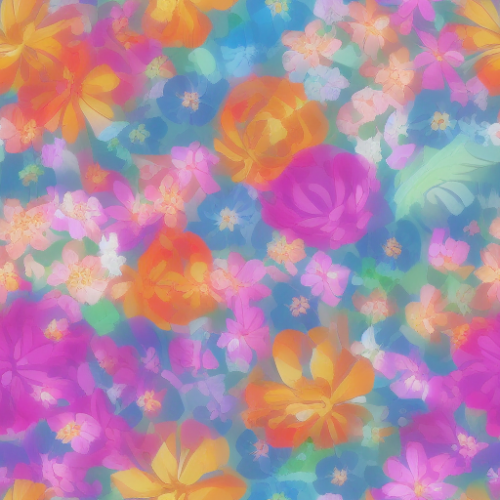 00331-2006982999-Colorful-flower-pattern