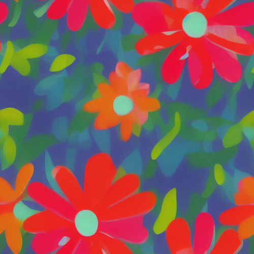 00333-2006983001-Colorful-flower-pattern