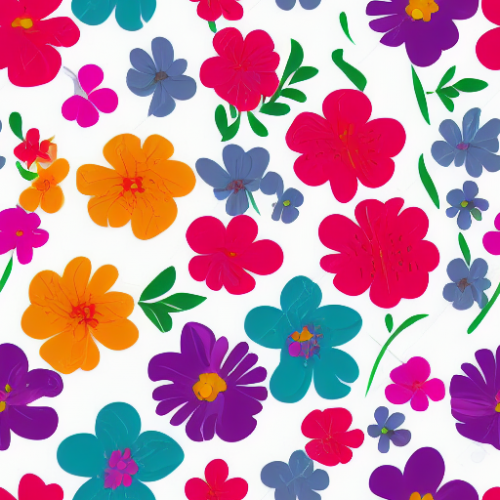 00334-2006983002-Colorful-flower-pattern