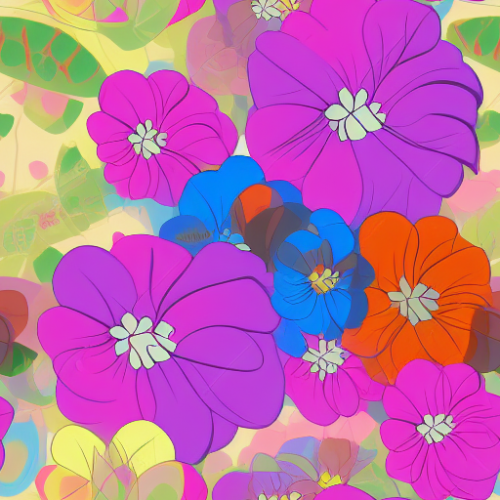 00335-2006983003-Colorful-flower-pattern