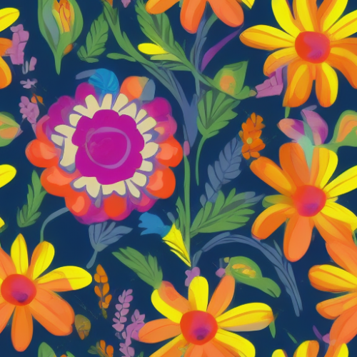 00336-2006983004-Colorful-flower-pattern