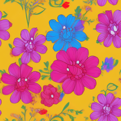 00337-2006983005-Colorful-flower-pattern