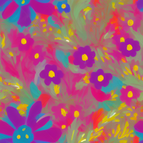 00338-2006983006-Colorful-flower-pattern