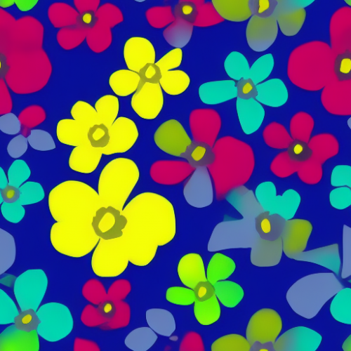 00339-2006983007-Colorful-flower-pattern