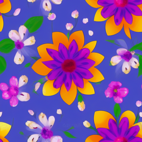 00340-2006983008-Colorful-flower-pattern