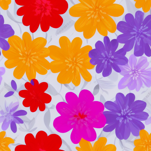 00341-2006983009-Colorful-flower-pattern