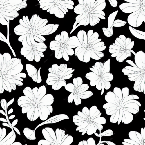00342-2690298614-black-flower-pattern