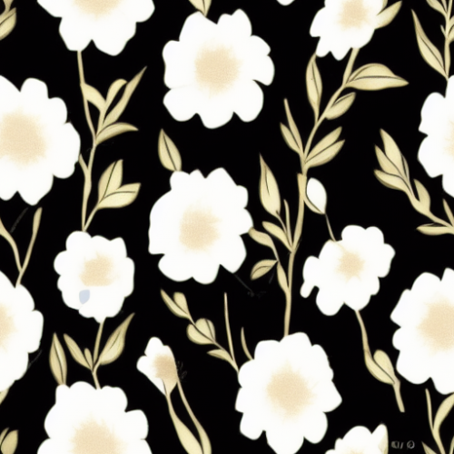 00343-2310091894-black-flower-pattern