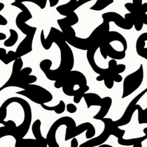 00344-2310091895-black-flower-pattern