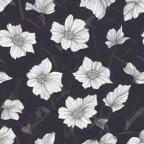 00345-2310091896-black-flower-pattern
