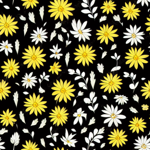 00346-2310091897-black-flower-pattern