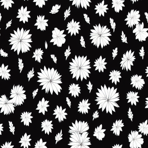 00347-2310091898-black-flower-pattern