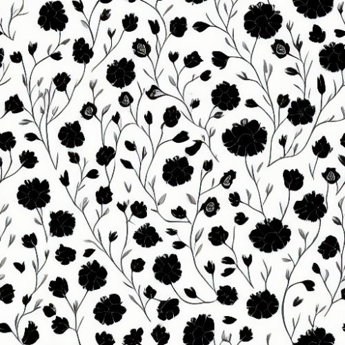 00348-2310091899-black-flower-pattern
