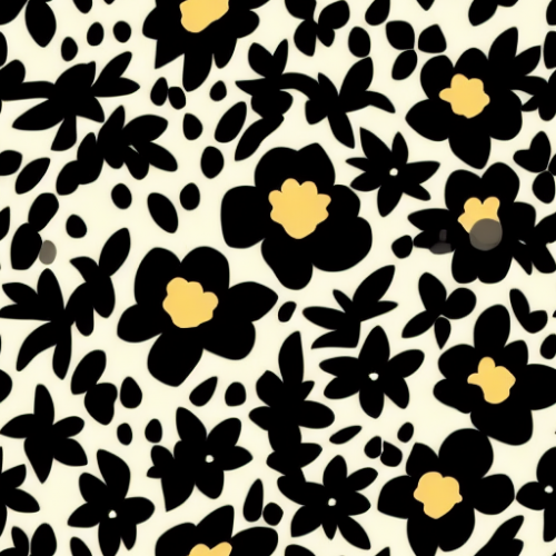00349-2310091900-black-flower-pattern