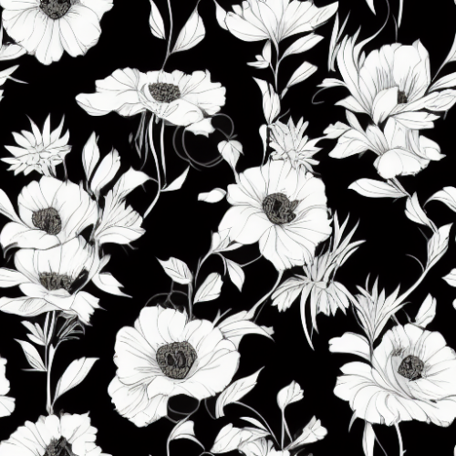 00350-2310091901-black-flower-pattern
