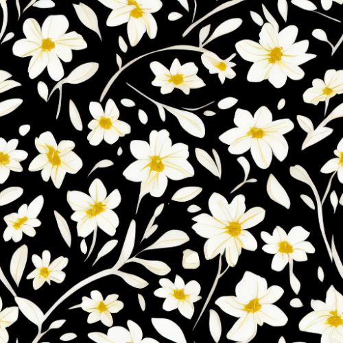 00351-2310091902-black-flower-pattern