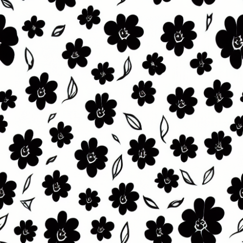 00352-2310091903-black-flower-pattern