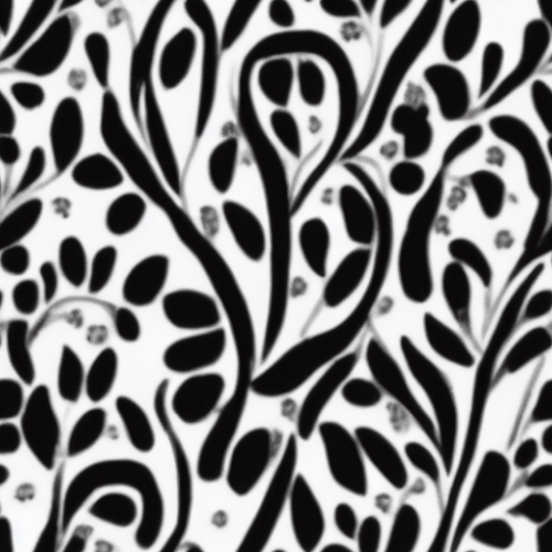 00353-2310091904-black-flower-pattern