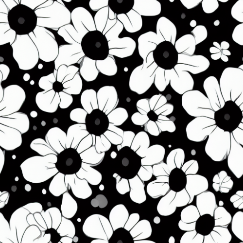 00354-2310091905-black-flower-pattern