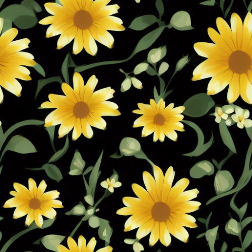 00355-2310091906-black-flower-pattern