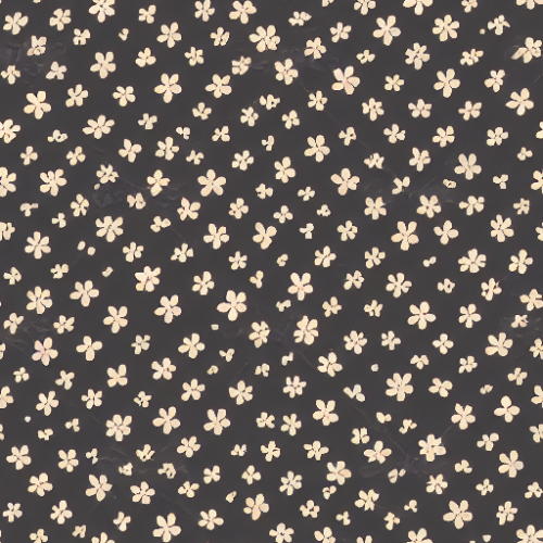 00356-2310091907-black-flower-pattern