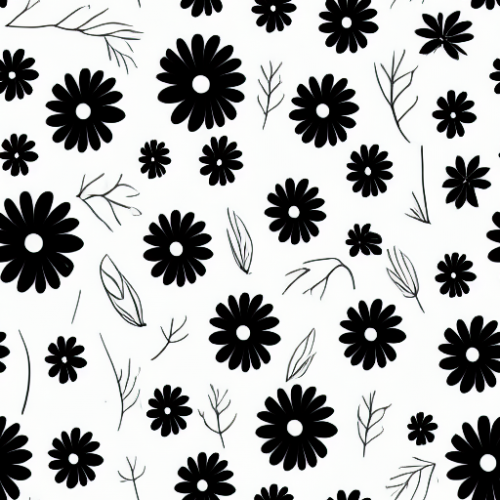 00357-2310091908-black-flower-pattern