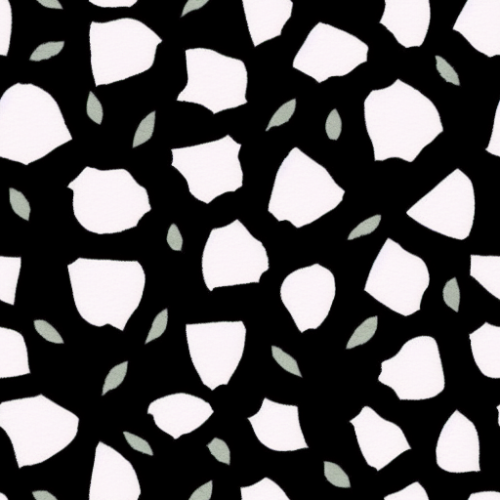 00358-2310091909-black-flower-pattern
