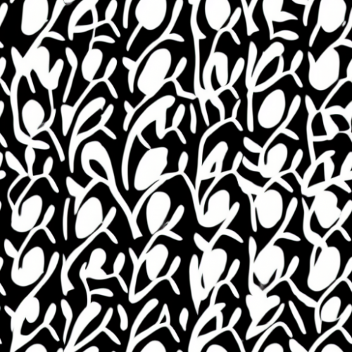 00359-2310091910-black-flower-pattern