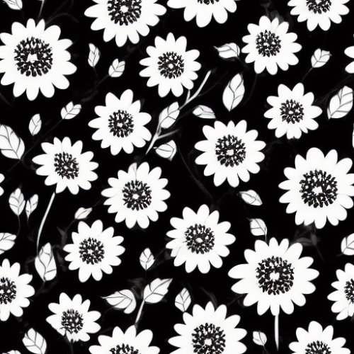 00360-2310091911-black-flower-pattern