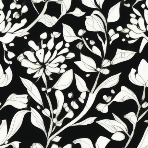 00361-2310091912-black-flower-pattern