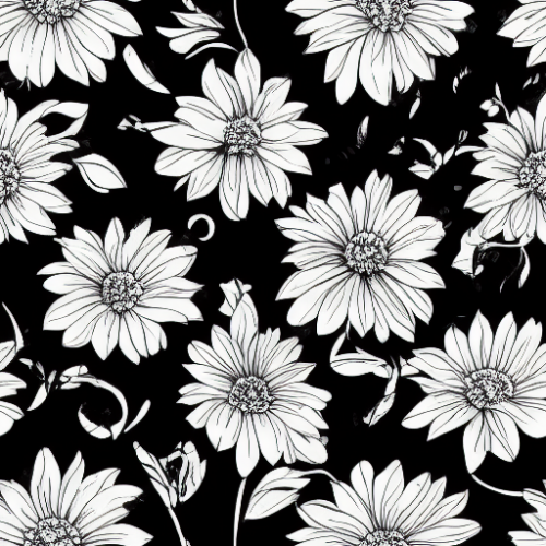 00362-2310091913-black-flower-pattern