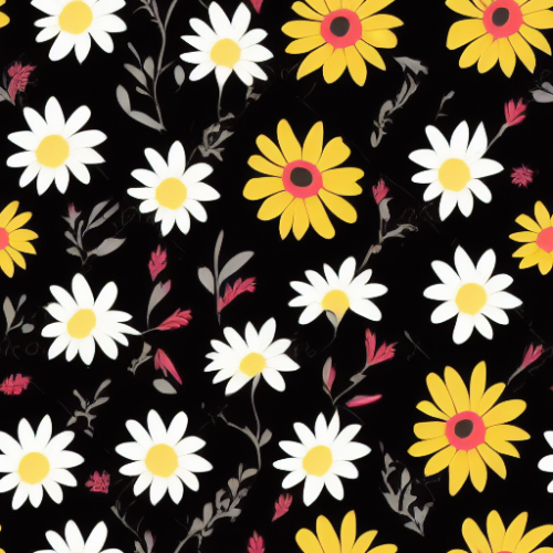 00363-2310091914-black-flower-pattern