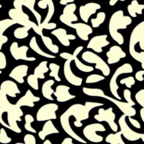 00364-2310091915-black-flower-pattern
