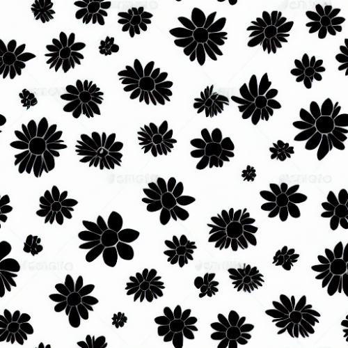 00365-2310091916-black-flower-pattern