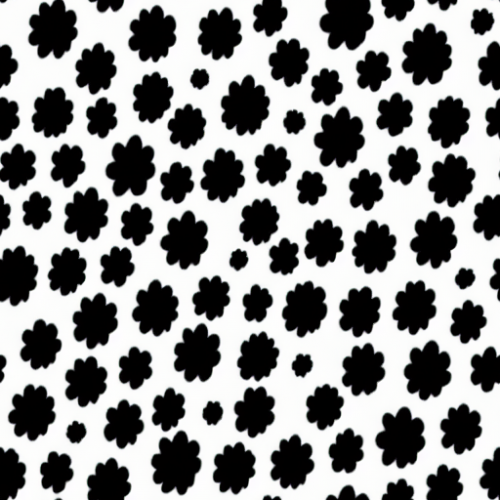 00367-2310091918-black-flower-pattern