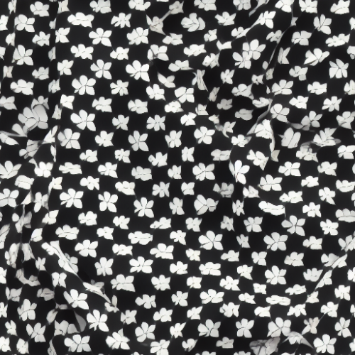 00368-2310091919-black-flower-pattern