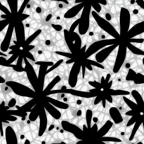 00369-2310091920-black-flower-pattern