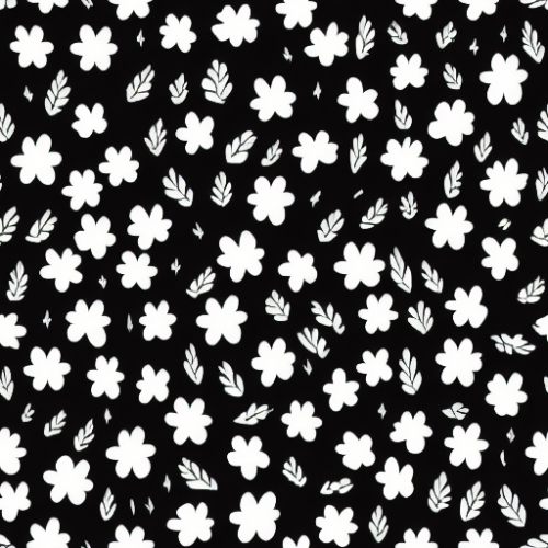 00370-2310091921-black-flower-pattern