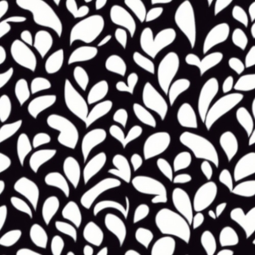 00371-2310091922-black-flower-pattern