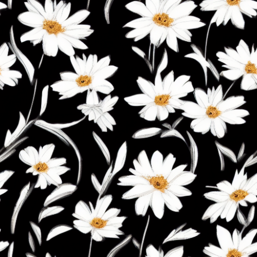 00372-2310091923-black-flower-pattern