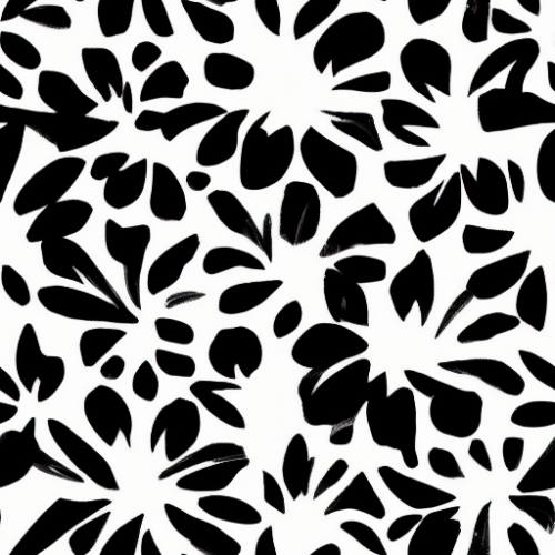 00373-2310091924-black-flower-pattern