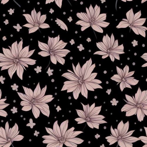 00374-2310091925-black-flower-pattern