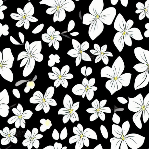 00375-2310091926-black-flower-pattern