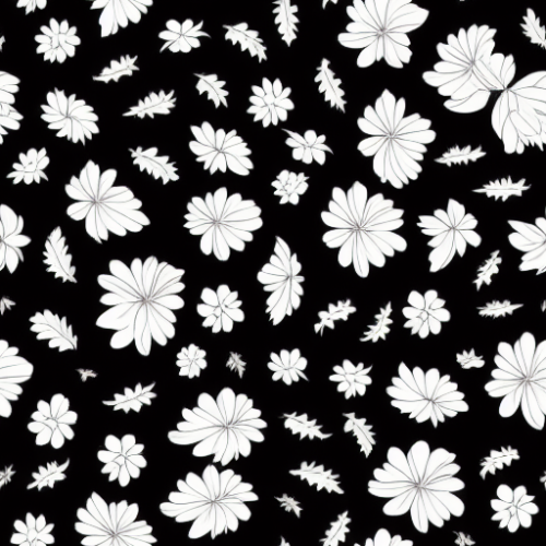 00376-2310091927-black-flower-pattern
