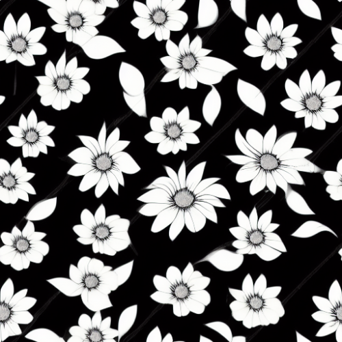 00377-2310091928-black-flower-pattern
