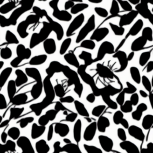 00378-2310091929-black-flower-pattern
