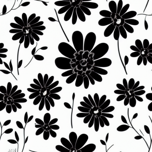 00379-2310091930-black-flower-pattern