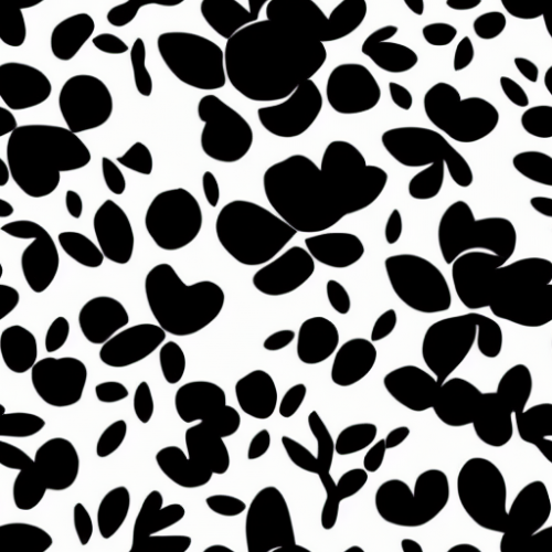 00380-2310091931-black-flower-pattern